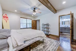 117 Conor Ct, New Melle, MO 63365 - Photo 60