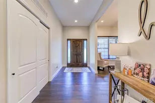 117 Conor Ct, New Melle, MO 63365 - Photo 10