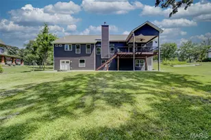 117 Conor Ct, New Melle, MO 63365 - Photo 70