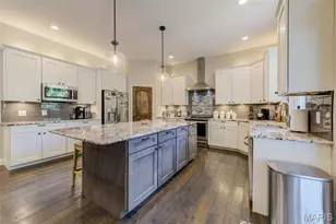 117 Conor Ct, New Melle, MO 63365 - Photo 24