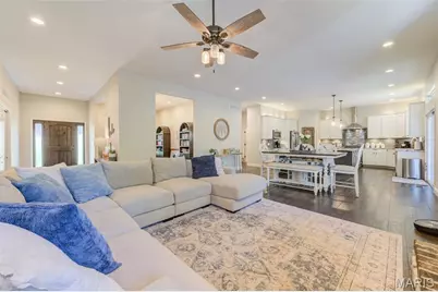 117 Conor Court, New Melle, MO 63365 - Photo 2