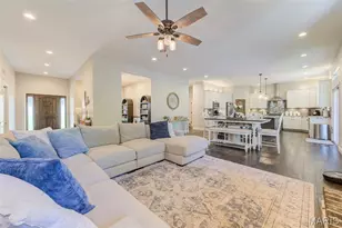 117 Conor Ct, New Melle, MO 63365 - Photo 2