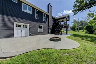 117 Conor Ct, New Melle, MO 63365 - Photo 74