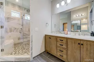 117 Conor Ct, New Melle, MO 63365 - Photo 36