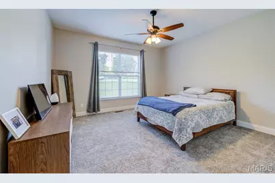 117 Conor Court, New Melle, MO 63365 - Photo 42