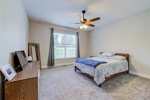 117 Conor Ct, New Melle, MO 63365 - Photo 42