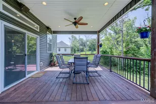 117 Conor Ct, New Melle, MO 63365 - Photo 52