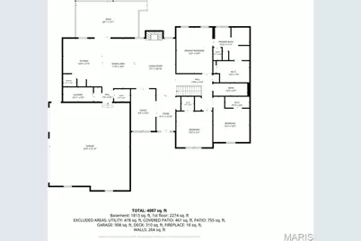 117 Conor Court, New Melle, MO 63365 - Photo 82