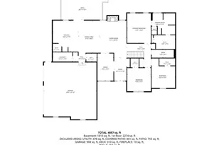 117 Conor Ct, New Melle, MO 63365 - Photo 82