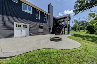 117 Conor Court, New Melle, MO 63365 - Photo 6