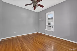 6557 Odell St, Saint Louis, MO 63139 - Photo 10