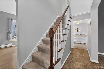 6557 Odell Street, Saint Louis, MO 63139 - Photo 6