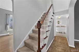 6557 Odell St, Saint Louis, MO 63139 - Photo 6