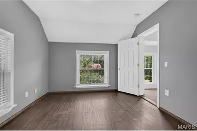 6557 Odell Street, Saint Louis, MO 63139 - Photo 18
