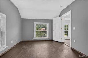 6557 Odell St, Saint Louis, MO 63139 - Photo 18