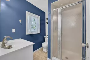 6557 Odell St, Saint Louis, MO 63139 - Photo 16
