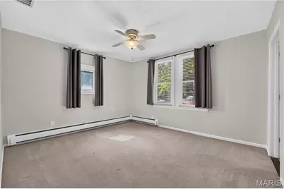 6557 Odell Street, Saint Louis, MO 63139 - Photo 20