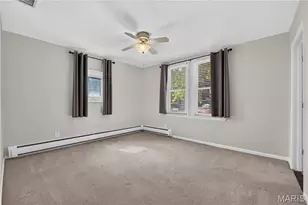 6557 Odell St, Saint Louis, MO 63139 - Photo 20