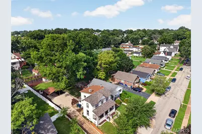 6557 Odell Street, Saint Louis, MO 63139 - Photo 30