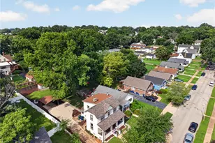 6557 Odell St, Saint Louis, MO 63139 - Photo 30