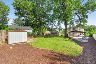 6557 Odell St, Saint Louis, MO 63139 - Photo 26