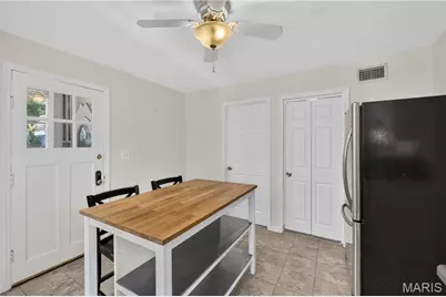 6557 Odell Street, Saint Louis, MO 63139 - Photo 14