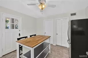 6557 Odell St, Saint Louis, MO 63139 - Photo 14