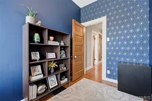 4262 Hartford St, Saint Louis, MO 63116 - Photo 22