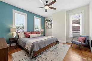 4262 Hartford St, Saint Louis, MO 63116 - Photo 24