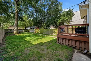 4262 Hartford St, Saint Louis, MO 63116 - Photo 42