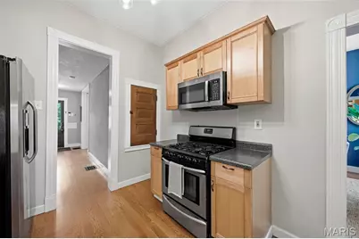 4262 Hartford Street, Saint Louis, MO 63116 - Photo 18
