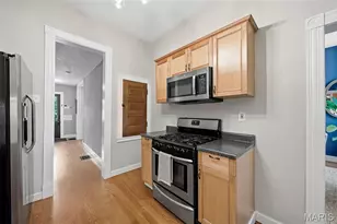 4262 Hartford St, Saint Louis, MO 63116 - Photo 18