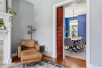 4262 Hartford Street, Saint Louis, MO 63116 - Photo 10
