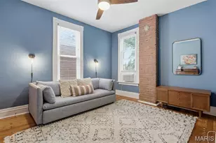 4262 Hartford St, Saint Louis, MO 63116 - Photo 26