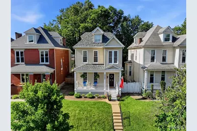 4262 Hartford Street, Saint Louis, MO 63116 - Photo 44