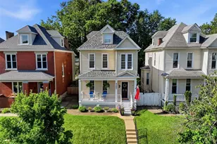 4262 Hartford St, Saint Louis, MO 63116 - Photo 44