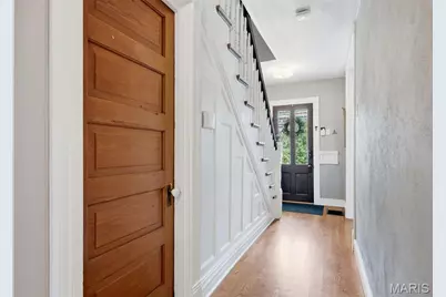 4262 Hartford Street, Saint Louis, MO 63116 - Photo 14