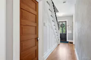 4262 Hartford St, Saint Louis, MO 63116 - Photo 14