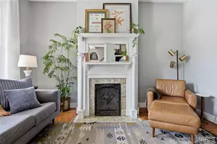 4262 Hartford St, Saint Louis, MO 63116 - Photo 6