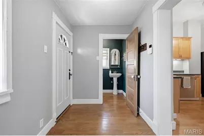 4262 Hartford Street, Saint Louis, MO 63116 - Photo 20