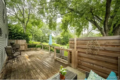 1515 Ann Avenue, Kirkwood, MO 63122 - Photo 30
