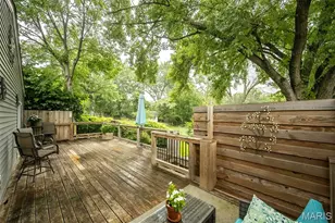 1515 Ann Ave, Kirkwood, MO 63122 - Photo 30
