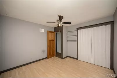 1515 Ann Avenue, Kirkwood, MO 63122 - Photo 16