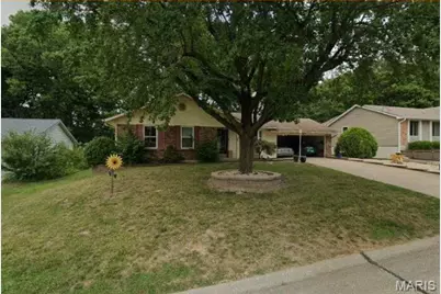 4133 Providence Drive, Saint Charles, MO 63304 - Photo 1