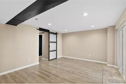 412 Wild Oak Drive, O'Fallon, MO 63368 - Photo 24