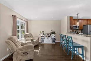 412 Wild Oak Dr, O'Fallon, MO 63368 - Photo 4