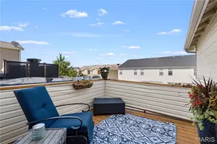 412 Wild Oak Dr, O'Fallon, MO 63368 - Photo 12