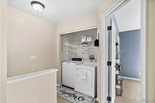 412 Wild Oak Dr, O'Fallon, MO 63368 - Photo 20