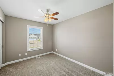 471 Honeysuckle Creek Drive, Wentzville, MO 63385 - Photo 18
