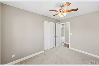 471 Honeysuckle Creek Drive, Wentzville, MO 63385 - Photo 14